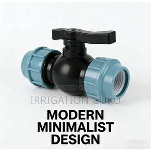 Latest Valve - thumbnail 2