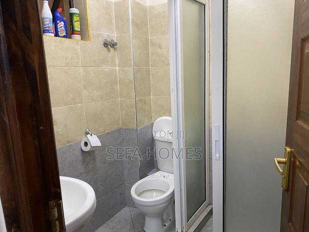 Airbnb Ruaka - thumbnail 3
