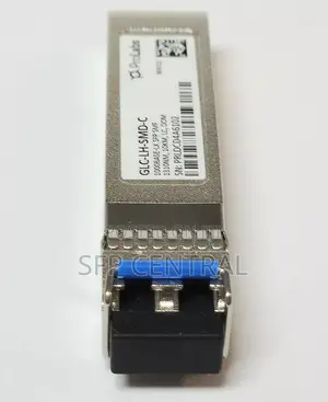 Cisco Prolabs GLC-Lh-SMD-C 1000base-Lx SFP Transceiver 1310nm 10km