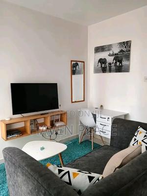 Studio Apartment at Ngong Racecourse Gardens - thumbnail 2