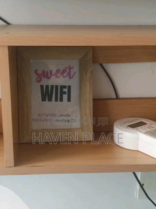 Studio Apartment at Ngong Racecourse Gardens - thumbnail 10