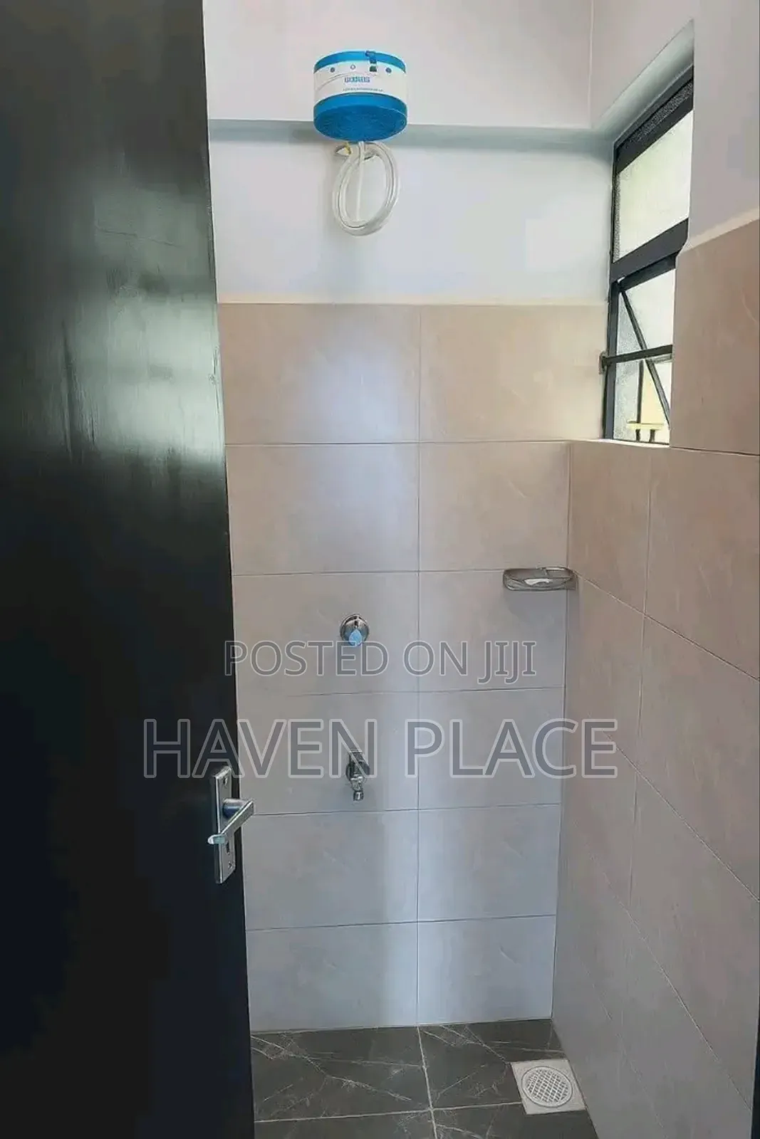 Kisumu Makasembo Estate Alert Fully Furnished 1 Bedroom