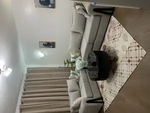One Bedroom BNB Ruaka