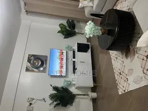 One Bedroom BNB Ruaka