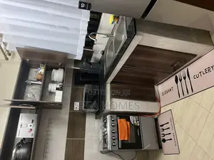 One Bedroom BNB Ruaka