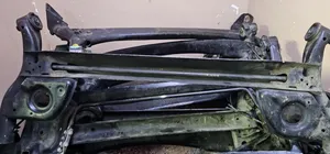 Noah Voxy Rear Bim