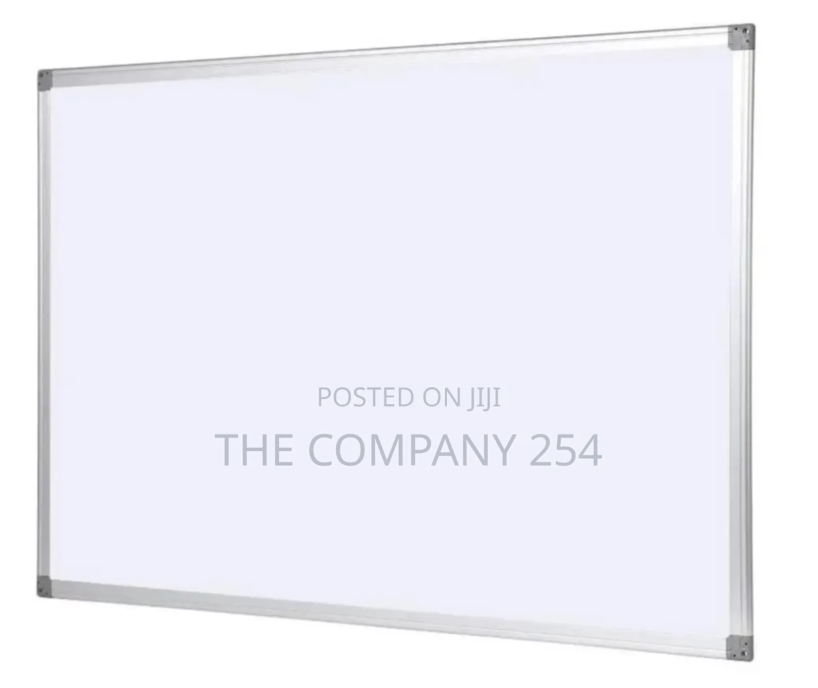 *White Boards for Children Home Learning *Size 30 by 40 at 950*