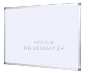 *White Boards for Children Home Learning *Size 30 by 40 at 950*
