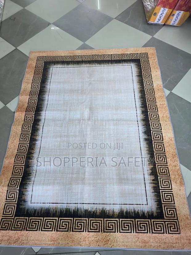 Hd Carpet Hd Carpet - thumbnail 3