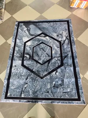 5*8 Hd Carpet Good Quality