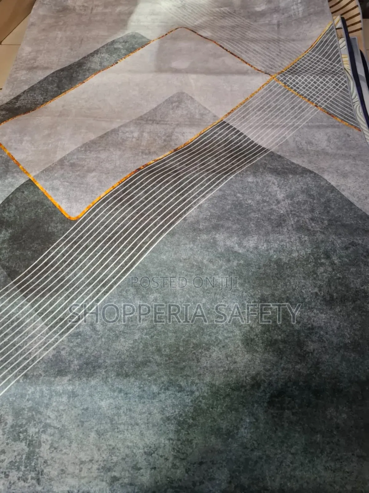 Hd Carpet 6*9