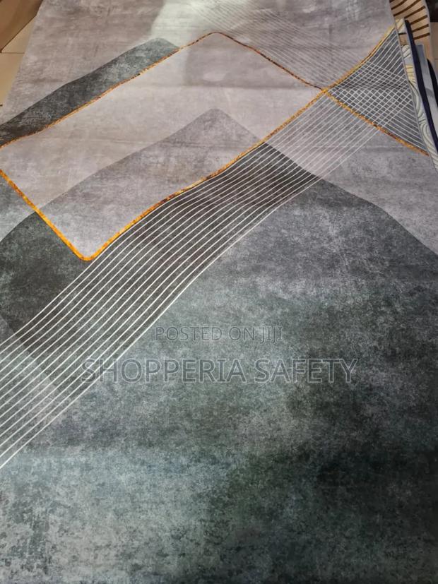 Hd Carpet 6*9 - thumbnail 2