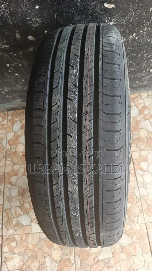 185/55r16 Tyres - thumbnail 2