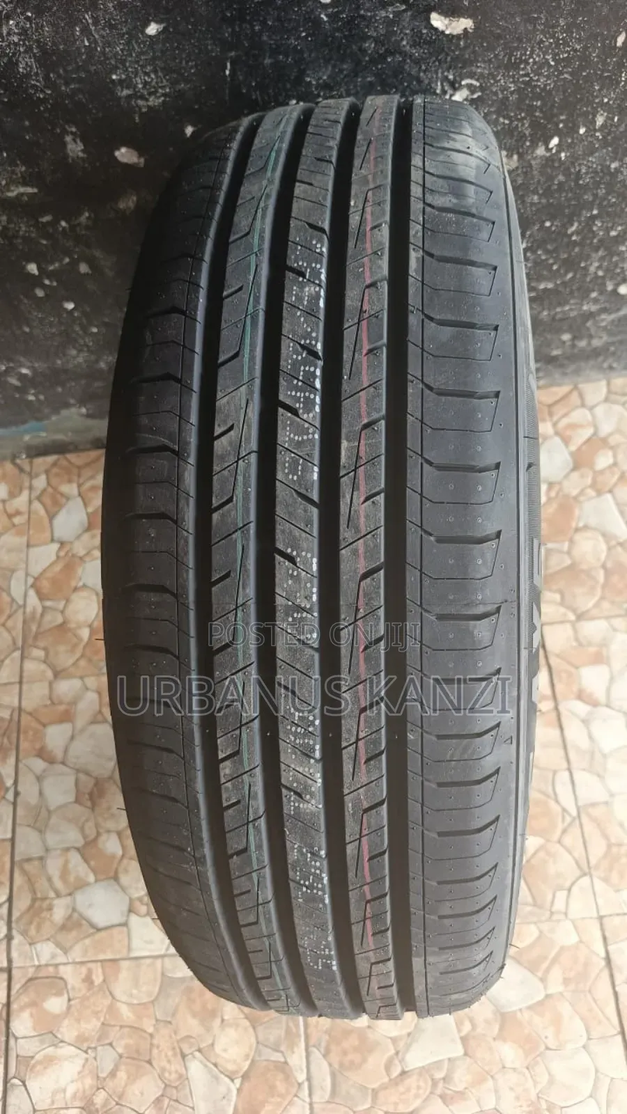 185/55r16 Tyres