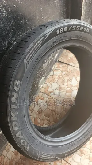 185/55r16 Tyres