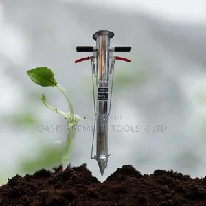 Seedlings Carrier