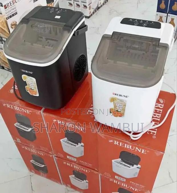New Ice Cube Maker Machine/Ice Cube Maker Machine