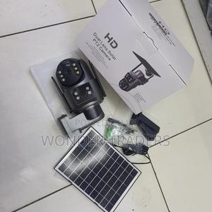 Ubox Dual Lens - thumbnail 2