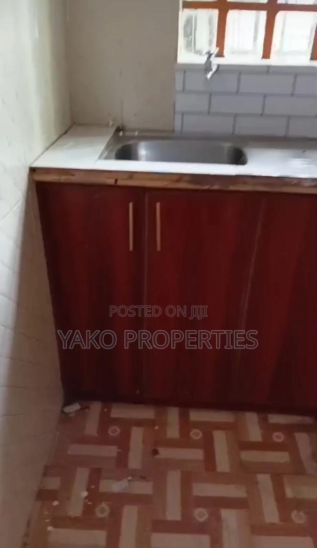 1bdrm House in Ngata Sda Nakuru for rent - thumbnail 4