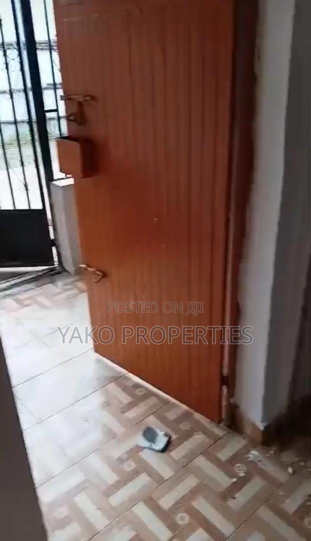 1bdrm House in Ngata Sda Nakuru for rent - thumbnail 5