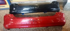 Exclusive Quality Ex Japan Fielder 161 Back Bumper Available