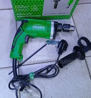 New Beat 710w Impact Drill/ Impact Drill