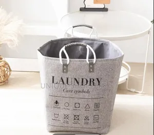 Quality Large Laundry Basket