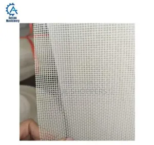 Tapestry* Mat / Carpet Mesh Canvas
