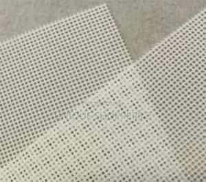 Tapestry* Mat / Carpet Mesh Canvas