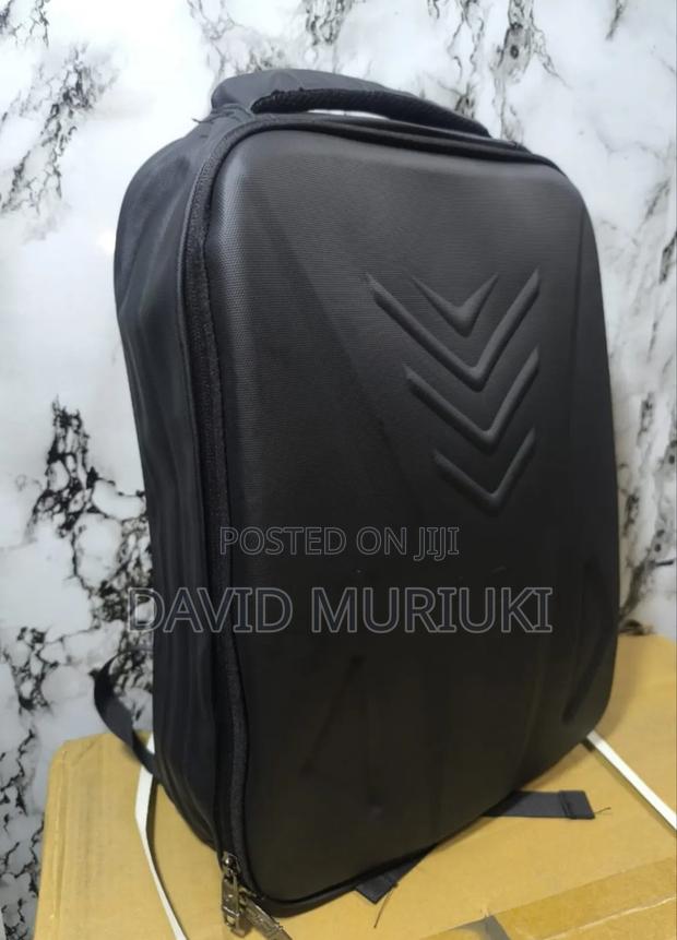 Quality Backpack/Laptop Bag - main view