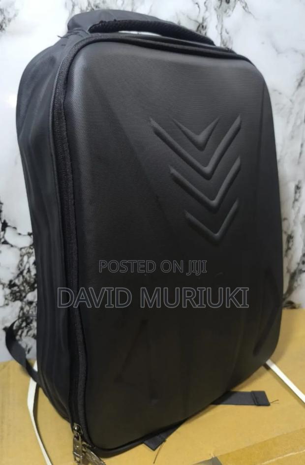 Quality Backpack/Laptop Bag - thumbnail 3
