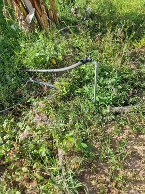 23 Acres Agricultural Land