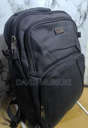 Large Capacity/ Junior and High School Backpack/ Laptop Bag - thumbnail 2
