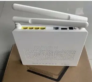 Onu Hg8546m Routers (Fiber Router)