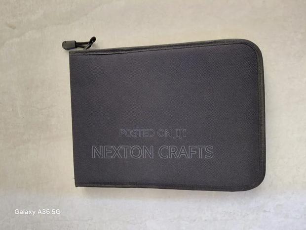 Brushes Pouch - thumbnail 3