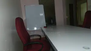 Office Space in Kilimani