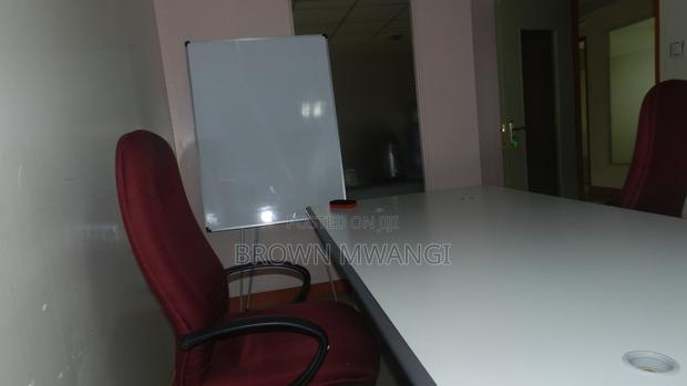 Office Space in Kilimani - thumbnail 2