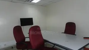 Office Space in Kilimani