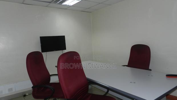 Office Space in Kilimani - thumbnail 3