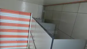 Office Space in Kilimani