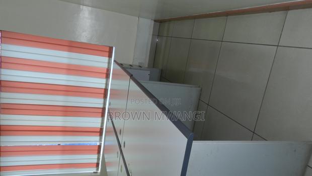 Office Space in Kilimani - thumbnail 4