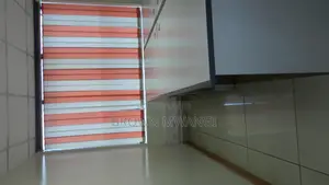 Office Space in Kilimani