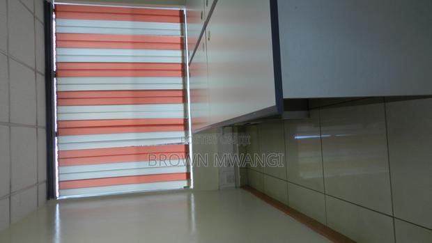 Office Space in Kilimani - thumbnail 5