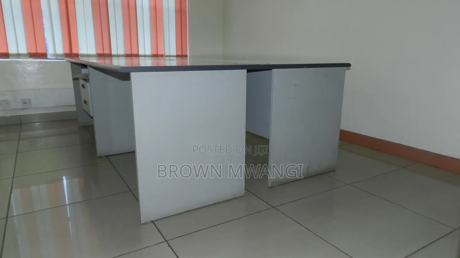 Office Space in Kilimani