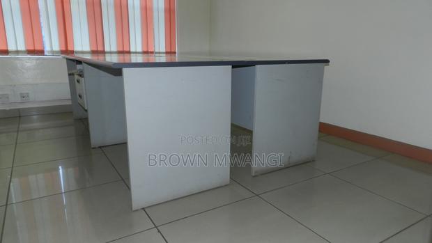 Office Space in Kilimani - thumbnail 6