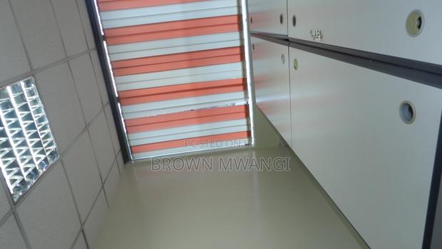 Office Space in Kilimani - thumbnail 7
