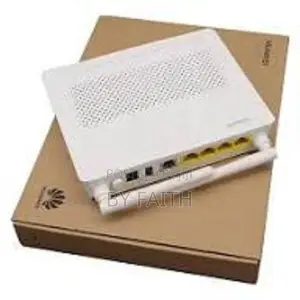 100 PCS Brand New Fiber Xpon