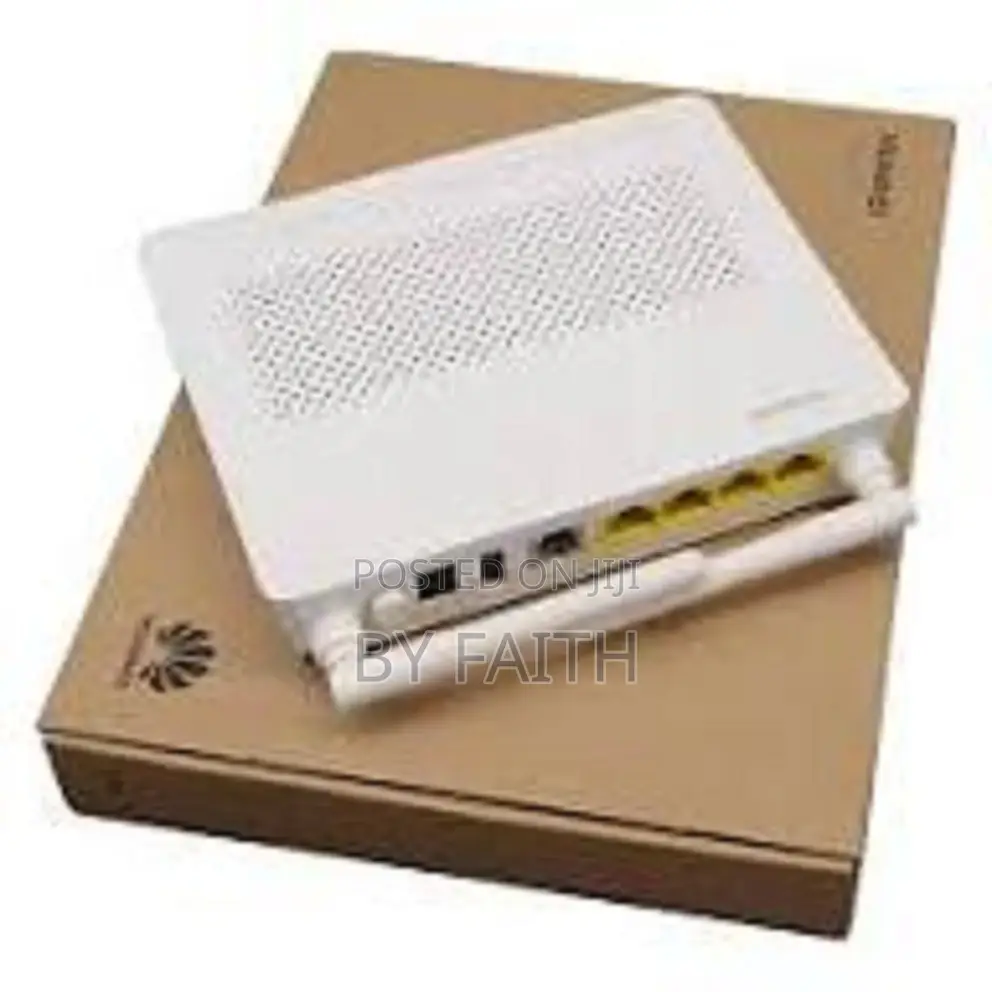100 PCS Brand New Fiber Xpon