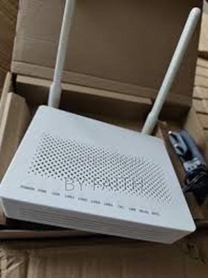 100pcs Xpon Router - Xpon Router for High-Speed Internet - thumbnail 2