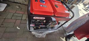 Welding Generator/Diesel Welding Generator - main view